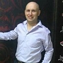 Алекс, 44 года