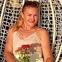 Дина, 42 года