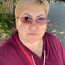 Юлия, 46 лет