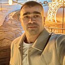 Ii, 34 года