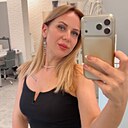 Екатерина, 41 год