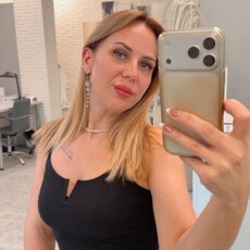 Фотография девушки Екатерина, 41 год из г. Одесса