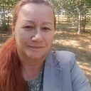 Наталья, 54 года