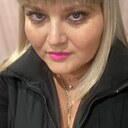 Екатерина, 41 год