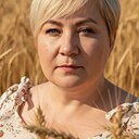 Галина, 51 год