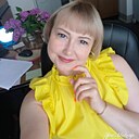 Елена, 49 лет
