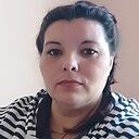 Валентина, 32 лет