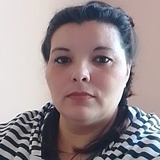 Фотография девушки Валентина, 32 лет из г. Орск