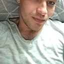 Sasha, 29 лет