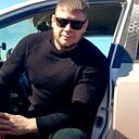 Максим, 35 лет