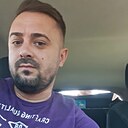 Ionut, 38 лет