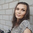 Марина, 39 лет