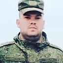 Александр, 26 лет