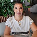 Nata, 44 года