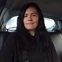 Лилея, 34 года