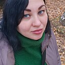 Анастасия, 37 лет