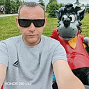 Андрей, 34 года