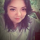 Алия, 38 лет