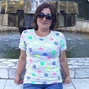 Анна, 38 лет