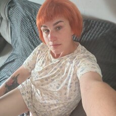 Фотография девушки Anna, 35 лет из г. Полоцк
