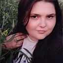 Алеся, 36 лет
