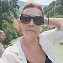 Елена, 45 лет