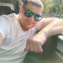 Сергей, 39 лет