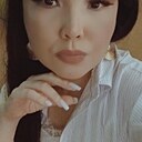 Жанар, 44 года