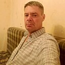 Денис, 48 лет