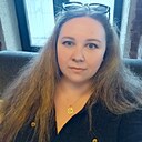 Юлия, 35 лет