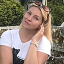 Тата, 47 лет