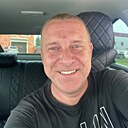 Дмитрий, 44 года