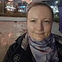 Ольга, 39 лет