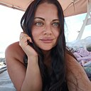 Аня, 37 лет