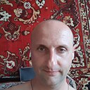Ignat, 42 года
