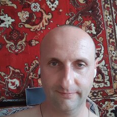 Фотография мужчины Ignat, 42 года из г. Полтава