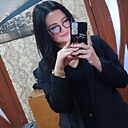 Татьяна, 35 лет