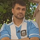 Евгений, 43 года