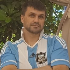Фотография мужчины Евгений, 43 года из г. Смоленск