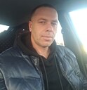 Андрей, 38 лет