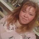 Оксана, 38 лет
