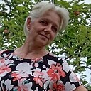 Светлана, 57 лет