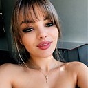 Такая Одна, 27 лет