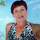 Дерзкая, 43 года