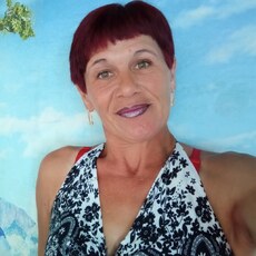 Фотография девушки Дерзкая, 43 года из г. Краснобродский