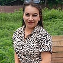 Олечка, 33 года