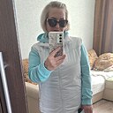 Елена, 55 лет