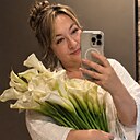 Татьяна, 42 года