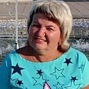 Валентина, 50 лет