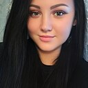 Диана, 30 лет